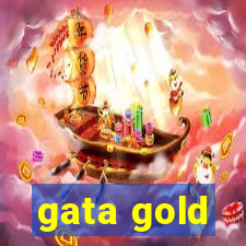 gata gold